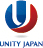 ユニティジャパン